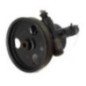 Pompe de direction PEUGEOT 206