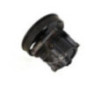 Pompe de direction PEUGEOT 206