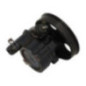 Pompe de direction PEUGEOT 206