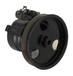 Pompe de direction PEUGEOT 206 Photo n°9