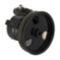 Pompe de direction PEUGEOT 206