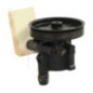 Pompe de direction PEUGEOT 206