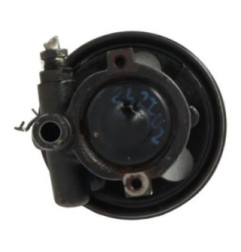 Pompe de direction PEUGEOT 206 Photo n°11