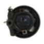 Pompe de direction PEUGEOT 206