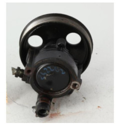 Pompe de direction PEUGEOT 206 Photo n°13