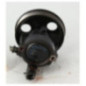 Pompe de direction PEUGEOT 206