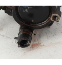 Pompe de direction PEUGEOT 206 Photo n°14