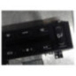 Commande chauffage PEUGEOT 406