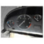 Compteur PEUGEOT 406