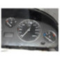Compteur PEUGEOT 406