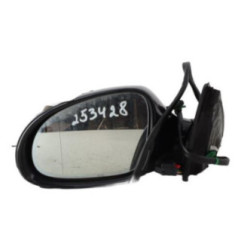 Retroviseur gauche VOLKSWAGEN PASSAT 5 Photo n°1