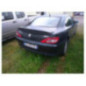 Compteur PEUGEOT 406