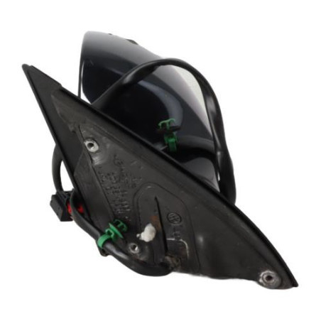 Retroviseur gauche VOLKSWAGEN PASSAT 5