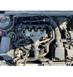 Compteur PEUGEOT 406 Photo n°15