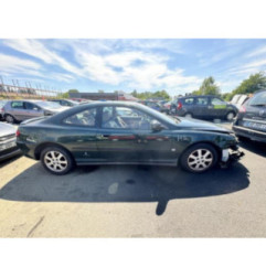 Compteur PEUGEOT 406 Photo n°17