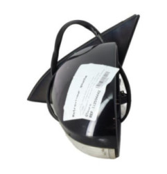 Retroviseur gauche VOLKSWAGEN PASSAT 5 Photo n°4