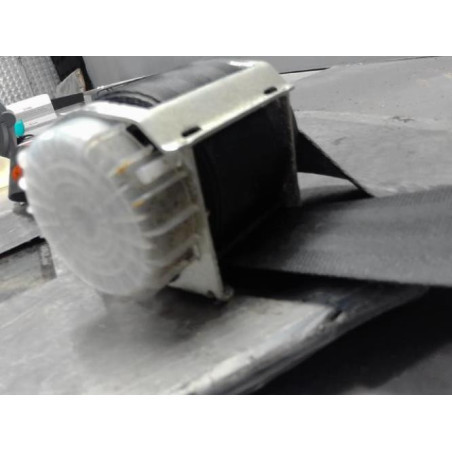 Ceinture avant droit FORD FIESTA 5