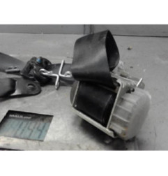 Ceinture avant droit FORD FIESTA 5 Photo n°4