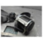 Ceinture avant droit FORD FIESTA 5