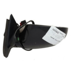 Retroviseur gauche VOLKSWAGEN PASSAT 5 Photo n°5