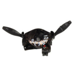 Com (Bloc Contacteur Tournant+Commodo Essuie Glace+Commodo Phare) FORD FIESTA 5 Photo n°1