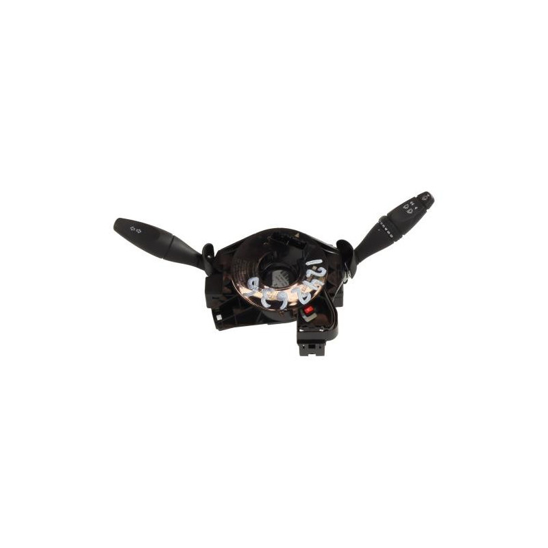 Com (Bloc Contacteur Tournant+Commodo Essuie Glace+Commodo Phare) FORD FIESTA 5