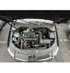 Retroviseur gauche VOLKSWAGEN PASSAT 5 Photo n°12