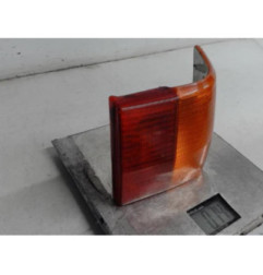 Feu arriere principal droit (feux) AUDI 80 3