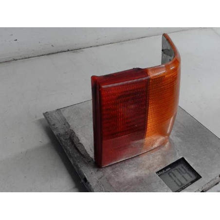 Feu arriere principal droit (feux) AUDI 80 3