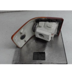 Feu arriere principal droit (feux) AUDI 80 3 Photo n°4