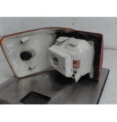 Feu arriere principal droit (feux) AUDI 80 3 Photo n°6