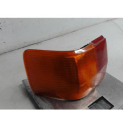 Feu arriere principal gauche (feux) AUDI 80 3
