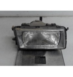 Optique avant principal droit (feux)(phare) AUDI 80 3 Photo n°1