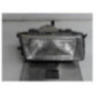 Optique avant principal droit (feux)(phare) AUDI 80 3