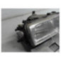 Optique avant principal droit (feux)(phare) AUDI 80 3
