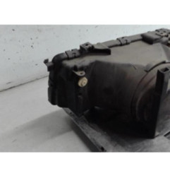 Optique avant principal droit (feux)(phare) AUDI 80 3 Photo n°5