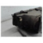 Optique avant principal droit (feux)(phare) AUDI 80 3