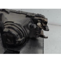 Optique avant principal droit (feux)(phare) AUDI 80 3 Photo n°6