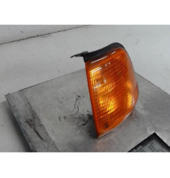 Optique avant secondaire gauche (feux)(clignotant) AUDI 80 3