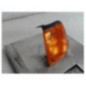 Optique avant secondaire gauche (feux)(clignotant) AUDI 80 3