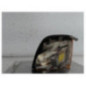 Optique avant secondaire gauche (feux)(clignotant) AUDI 80 3