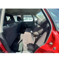 Optique avant secondaire gauche (feux)(clignotant) AUDI 80 3 Photo n°13