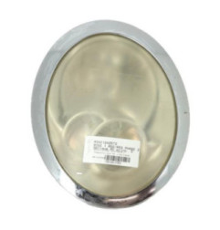 Optique avant principal droit (feux)(phare) MINI MINI 1 R50/R53 Photo n°1