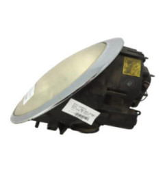 Optique avant principal droit (feux)(phare) MINI MINI 1 R50/R53