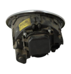 Optique avant principal droit (feux)(phare) MINI MINI 1 R50/R53 Photo n°3