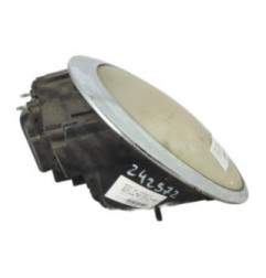 Optique avant principal droit (feux)(phare) MINI MINI 1 R50/R53 Photo n°4