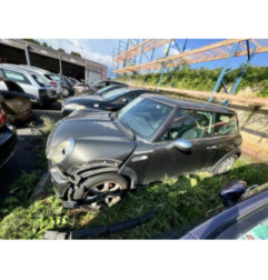 Optique avant principal droit (feux)(phare) MINI MINI 1 R50/R53 Photo n°9