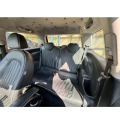 Optique avant principal droit (feux)(phare) MINI MINI 1 R50/R53 Photo n°13