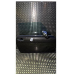 Porte avant droit MINI MINI 1 R50/R53 Photo n°1