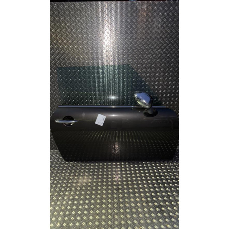 Porte avant droit MINI MINI 1 R50/R53
